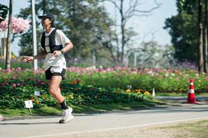 BIB: 
                            <button type="button" onclick="openModal(27608290)" class="btn btn-primary btn-sm float-right btn-popup" data-toggle="modal" data-target=".modal-high-quality">
                        <i class="fas fa-shopping-cart"></i> Add to Cart
                    </button>
                                            <button type="button" onclick="isThisMe(27608290, true)" class="btn btn-success btn-sm float-right btn-popup btn-isme hidden" data-toggle="tooltip" data-placement="bottom" title="นี่คือรูปของคุณใช่ไหม คลิกที่นี่เพื่อเอาเข้าอัลบั้ม">
                        <i class="fas fa-plus"></i> Add to album
                    </button>
                    <button type="button" onclick="isThisMe(27608290, false)" class="btn btn-warning btn-sm float-right btn-popup btn-isnotme hidden">
                        <i class="fas fa-ban"></i> Remove from album
                    </button>